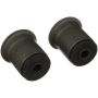 DELPHI TD4858W Suspension Control Arm Bushing