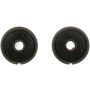 DELPHI TD4858W Suspension Control Arm Bushing