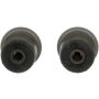DELPHI TD4858W Suspension Control Arm Bushing