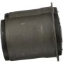 DELPHI TD4858W Suspension Control Arm Bushing