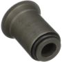 DELPHI TD4860W Suspension Control Arm Bushing