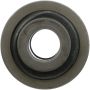 DELPHI TD4860W Suspension Control Arm Bushing