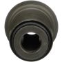 DELPHI TD4860W Suspension Control Arm Bushing