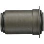 DELPHI TD4860W Suspension Control Arm Bushing