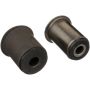 DELPHI TD4864W Suspension Control Arm Bushing Kit