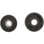 DELPHI TD4864W Suspension Control Arm Bushing Kit