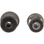 DELPHI TD4864W Suspension Control Arm Bushing Kit