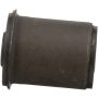 DELPHI TD4864W Suspension Control Arm Bushing Kit