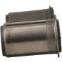 DELPHI TD4864W Suspension Control Arm Bushing Kit