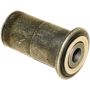DELPHI TD486W Idler Arm Bushing
