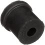 DELPHI TD4871W Suspension Leaf Spring Shackle Bushing