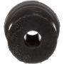 DELPHI TD4871W Suspension Leaf Spring Shackle Bushing