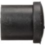 DELPHI TD4871W Suspension Leaf Spring Shackle Bushing