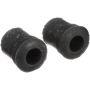 DELPHI TD4872W Suspension Leaf Spring Bushing