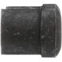 DELPHI TD4872W Suspension Leaf Spring Bushing