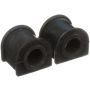 DELPHI TD4876W Suspension Stabilizer Bar Bushing Kit