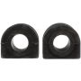 DELPHI TD4876W Suspension Stabilizer Bar Bushing Kit