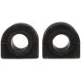 DELPHI TD4876W Suspension Stabilizer Bar Bushing Kit