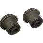 DELPHI TD4881W Suspension Control Arm Bushing Kit