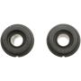 DELPHI TD4881W Suspension Control Arm Bushing Kit