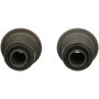 DELPHI TD4881W Suspension Control Arm Bushing Kit
