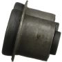DELPHI TD4881W Suspension Control Arm Bushing Kit