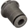 DELPHI TD4888W Suspension Control Arm Bushing