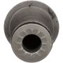 DELPHI TD4888W Suspension Control Arm Bushing