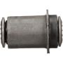 DELPHI TD4888W Suspension Control Arm Bushing