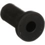 DELPHI TD4894W Rack and Pinion Mount Bushing