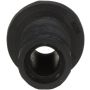 DELPHI TD4894W Rack and Pinion Mount Bushing