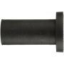 DELPHI TD4894W Rack and Pinion Mount Bushing