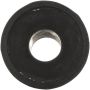 DELPHI TD4894W Rack and Pinion Mount Bushing