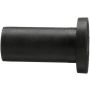 DELPHI TD4894W Rack and Pinion Mount Bushing