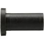 DELPHI TD4894W Rack and Pinion Mount Bushing