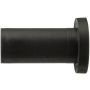 DELPHI TD4894W Rack and Pinion Mount Bushing