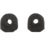 DELPHI TD4896W Suspension Stabilizer Bar Bushing Kit