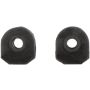 DELPHI TD4896W Suspension Stabilizer Bar Bushing Kit