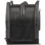 DELPHI TD4896W Suspension Stabilizer Bar Bushing Kit