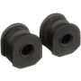 DELPHI TD4899W Suspension Stabilizer Bar Bushing Kit