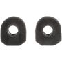 DELPHI TD4899W Suspension Stabilizer Bar Bushing Kit