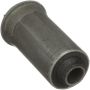 DELPHI TD4903W Suspension Control Arm Bushing