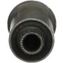DELPHI TD4903W Suspension Control Arm Bushing