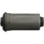 DELPHI TD4903W Suspension Control Arm Bushing