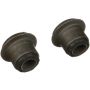 DELPHI TD4904W Suspension Control Arm Bushing Kit