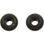 DELPHI TD4904W Suspension Control Arm Bushing Kit