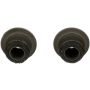 DELPHI TD4904W Suspension Control Arm Bushing Kit