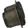 DELPHI TD4904W Suspension Control Arm Bushing Kit