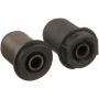 DELPHI TD4916W Suspension Control Arm Bushing Kit