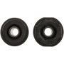 DELPHI TD4916W Suspension Control Arm Bushing Kit